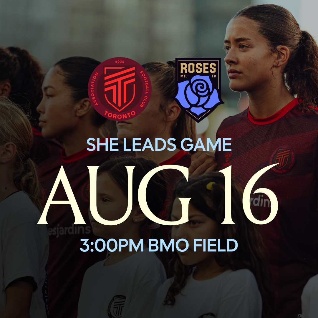 Soccer Fundraiser