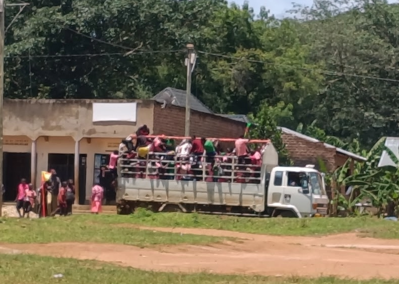 2026 SunSow Girls Football Tournament