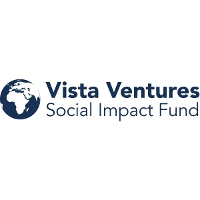Vista Ventures Social Impact Fund