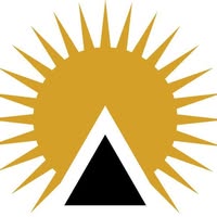 Einstein Rising