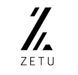 Zetu Foundation Ltd.
